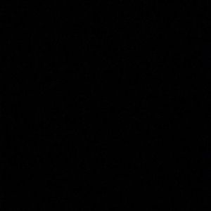 Meet your Posher, Fay